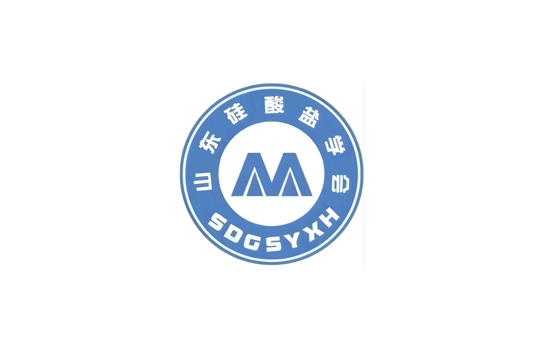 关于筹备成立山东硅酸盐学会新能源材料与器件专业委员会并征集委员的通知
